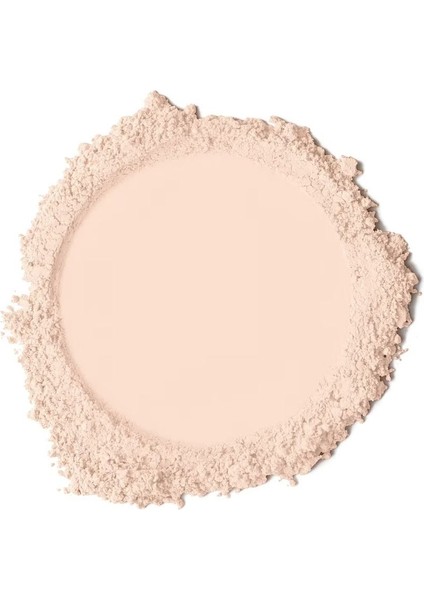 Soft Matte Advanced Perfecting Powder - Pudra fiyatları