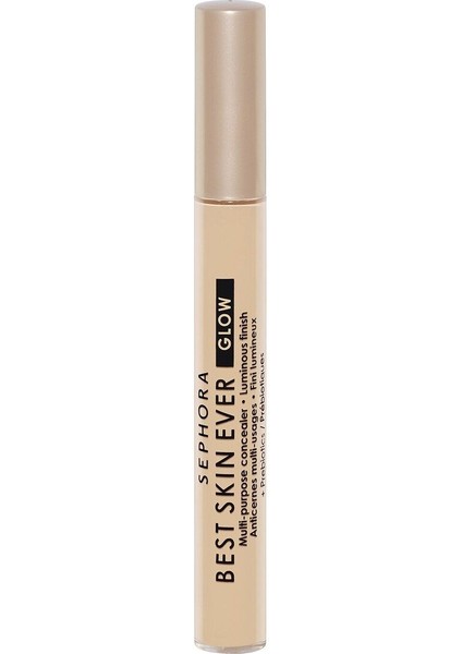 Best Skin Ever Glow Concealer - Kapatıcı