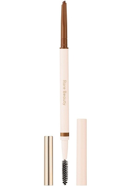 Brow Harmony Precision Pencil - Kaş Kalemi