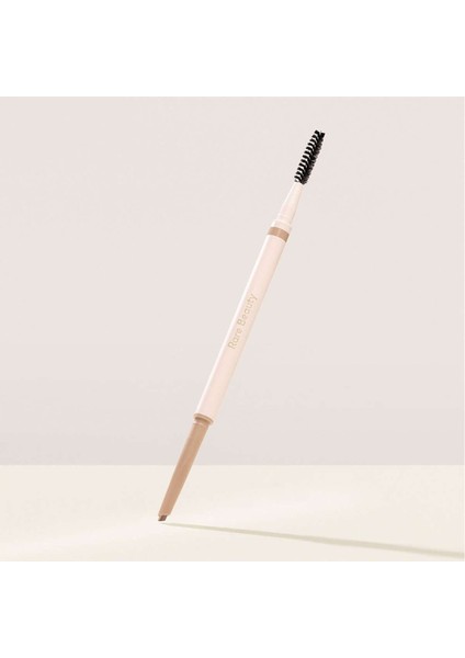 Brow Harmony Precision Pencil - Kaş Kalemi fırsatları