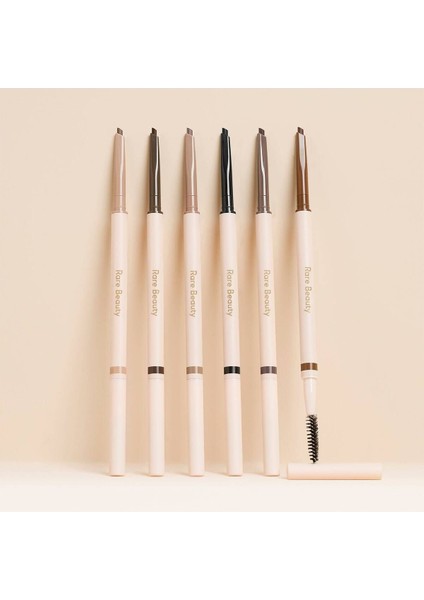 Brow Harmony Precision Pencil - Kaş Kalemi indirimleri