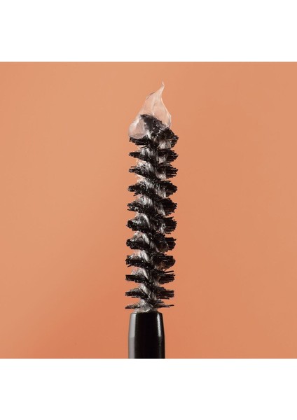 Fluff & Fıx Brow Wax - Hacim Verici ve Sabitleyici Kaş Vaksı indirimleri