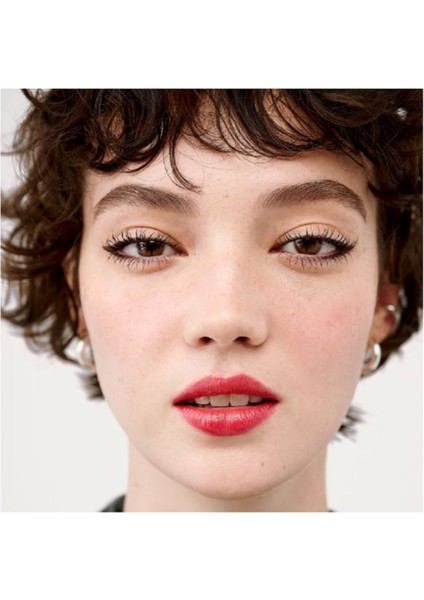 Pratik Kaş Makyajı Için Köşeli Suya Dayanıklı Kaş Kalemi fiyatları