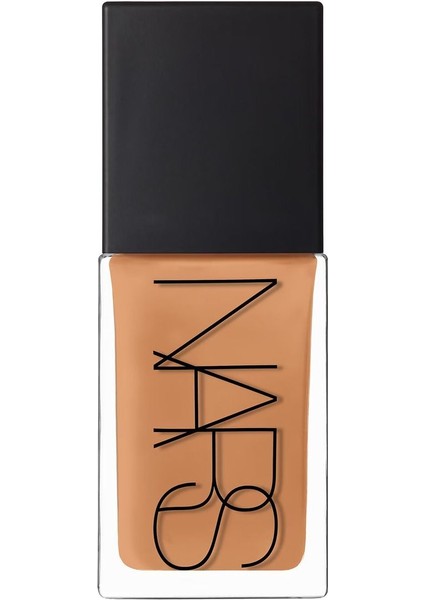 - Fondöten - Light Reflecting Foundation - Huahine (30 Ml)