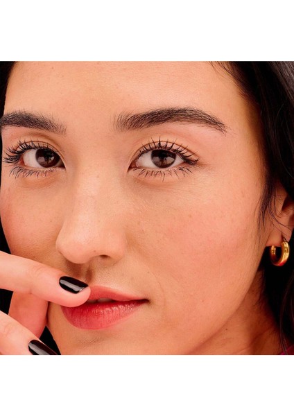 Let’s Go Curls - Roller Lash Maskara Seti fiyatları