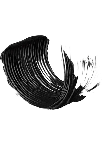 Let’s Go Curls - Roller Lash Maskara Seti modelleri