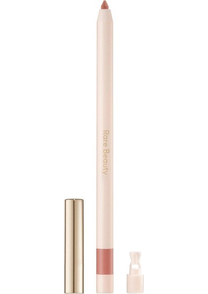 Kind Words - Mat Dudak Kalemi