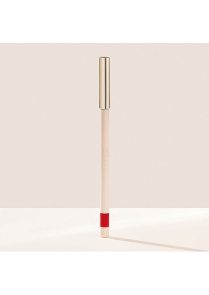 Kind Words - Mat Dudak Kalemi fiyatları