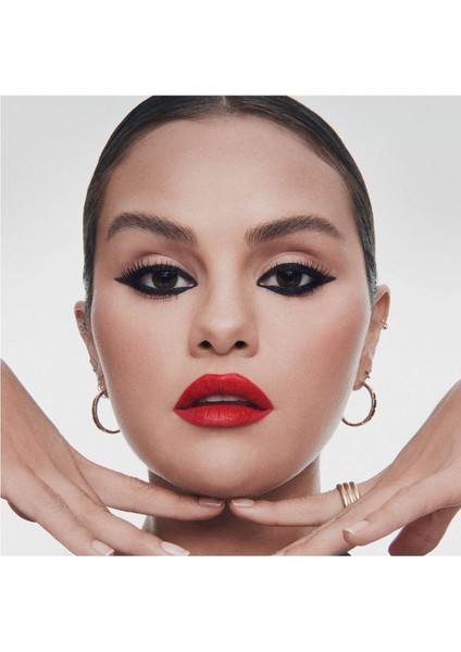 Kind Words - Mat Dudak Kalemi indirimleri