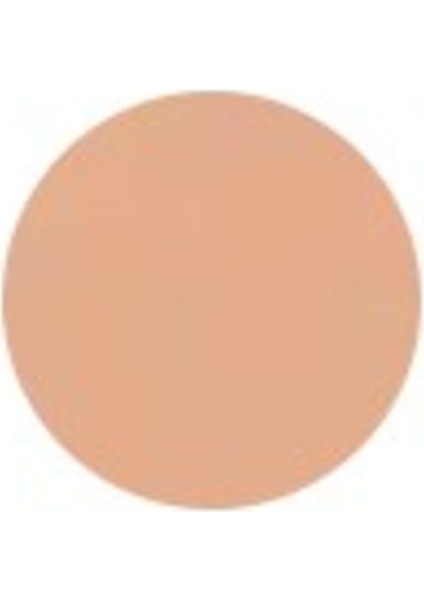 Dew-La-La Liquid Glow Highlighter Luna - Işıltılı Likit Aydınlatıcı