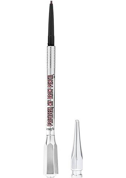 I?nce Uçlu Kaş Kalemi