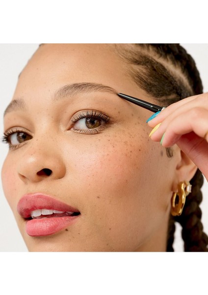 I?nce Uçlu Kaş Kalemi fiyatları