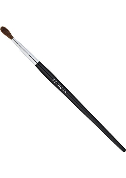 Pro Precision Crease Brush #17 - Far Fırçası