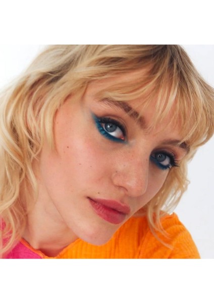 Waterproof 12H Retractable Eyeliner - Eyeliner fırsatları