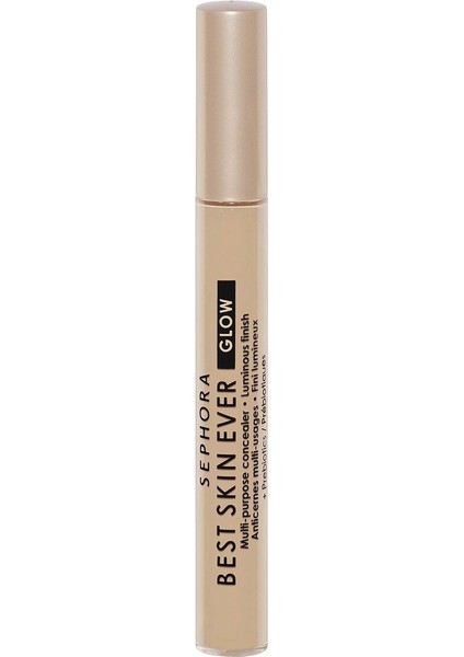 Best Skin Ever Glow Concealer - Kapatıcı