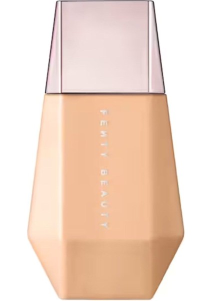 Eaze Drop'lıt 03 Honey Cıtrıne - Parlaklık Arttırıcı Fondöten