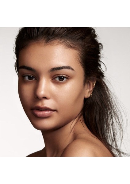 Eaze Drop'lıt 03 Honey Cıtrıne - Parlaklık Arttırıcı Fondöten fiyatları