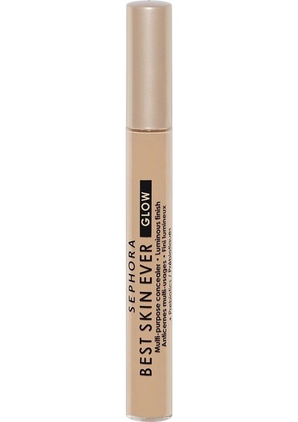Best Skin Ever Glow Concealer - Kapatıcı