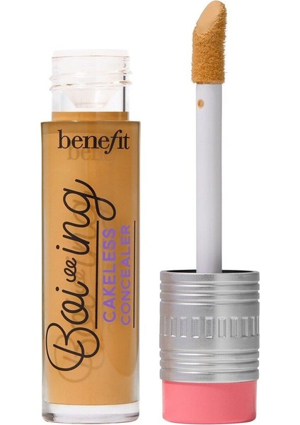 Boi-Ing Cakeless Concealer - Kapatıcı