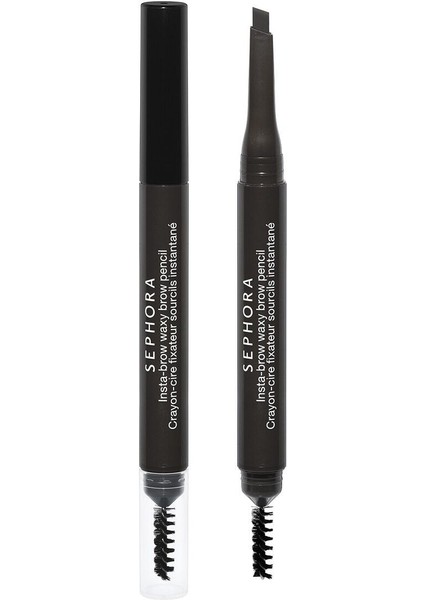 Insta-Brow Brow Pencil - Kaş Kalemi