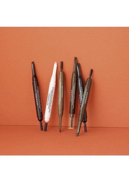 Insta-Brow Brow Pencil - Kaş Kalemi