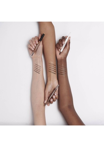 Insta-Brow Brow Pencil - Kaş Kalemi