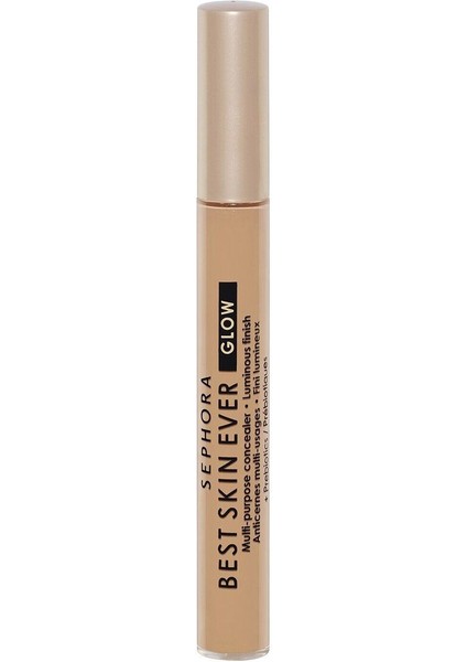 Best Skin Ever Glow Concealer - Kapatıcı