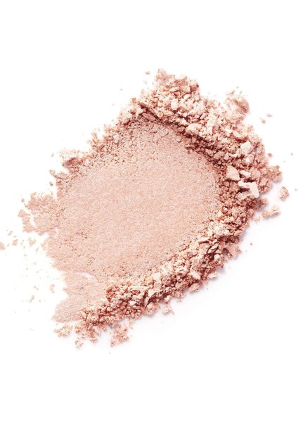 Cookie Aydınlatıcı modelleri