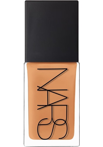 -Fondöten - Light Reflecting Foundation - Syracuse (30 Ml)