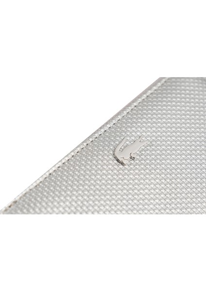 Kadın Cüzdan NF1375CQ-252 fırsatları