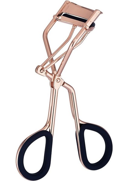 Eyelash Curler - Kirpik Kıvırıcı