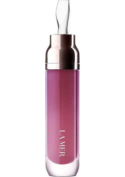 The Lip Volumizer - Dudak Parlatıcısı 7 ml Sheer Berry