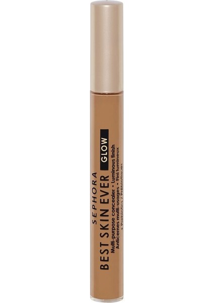 Best Skin Ever Glow Concealer - Kapatıcı