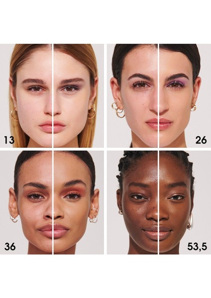 Best Skin Ever Glow Concealer - Kapatıcı