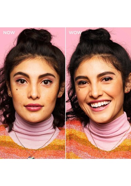 Yüksek Örtücülükte Kapatıcı - Boi-Ing Cakeless Concealer modelleri