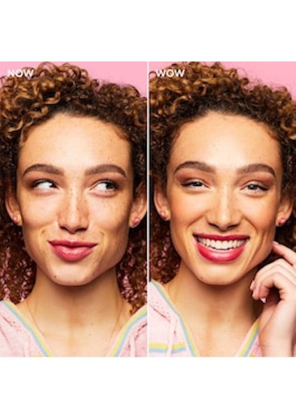 Yüksek Örtücülükte Kapatıcı - Boi-Ing Cakeless Concealer fırsatları