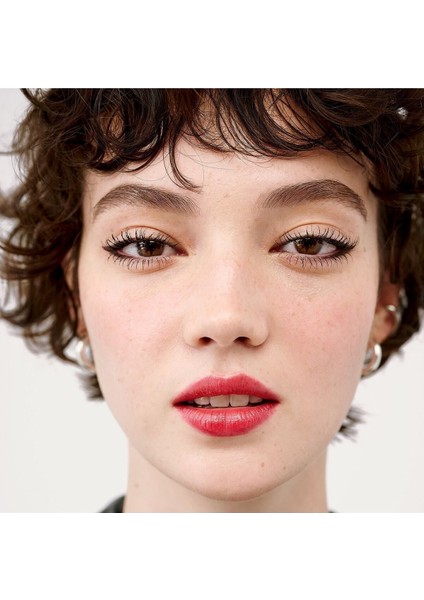 Pratik Kaş Makyajı Için Köşeli Kaş Kalemi fiyatları