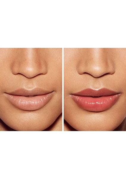 Poutsicle Hydrating Lip Stain - Dudak Nemlendirici Ruj Gem And I (6.5 ml)