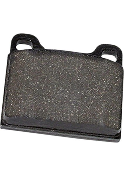 Volvo Arka Fren Balatası (850-S70-V70-C70) (92-05) 30793802