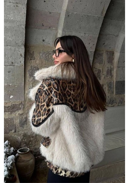 Leopar Kürk fiyatları