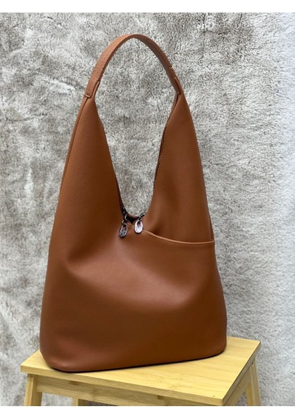 New Collection Çanta