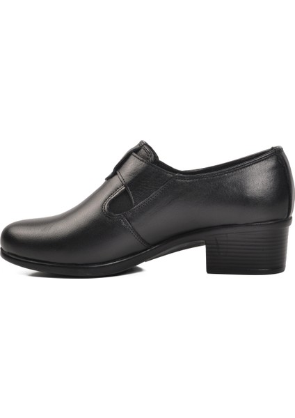Siyah Kadın Günlük Ayakkabı fiyatları