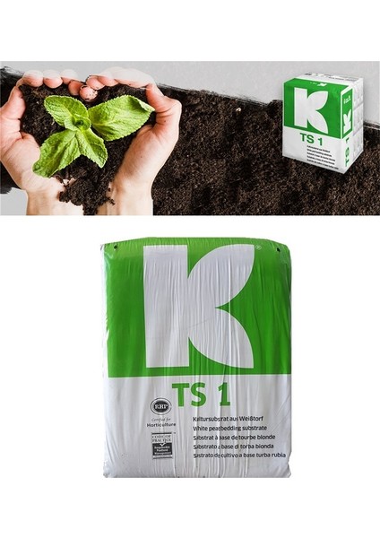 210 Litre Ithal Torf Toprak, Klasman Ts1 Torf, Fide Tohum Torfu, Çiçek Toprağı, Steril Torf, Menekşe Toprağı, Köklendirme Torfu