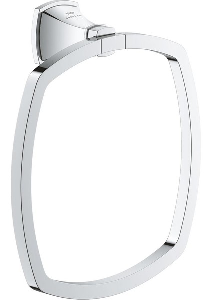 Grandera Halka Havluluk - 40929000