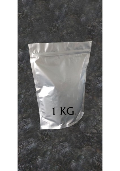 - Solucan Gübreli Dikim Harcı (Organik / 1 Kg.) modelleri