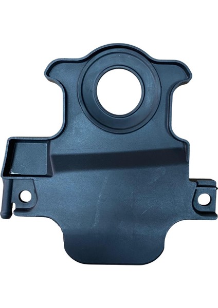 R 100 Depo Koruma Plastiği