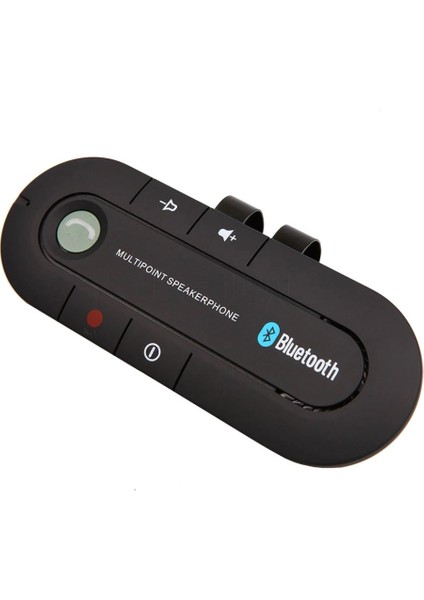 Space Kendinden Hoparlörlü Bluetooth Kit / ICCA98