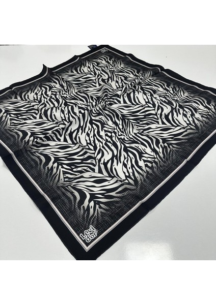 Twill Ipek Eşarp 2024-2025 Sezon IPKS0302