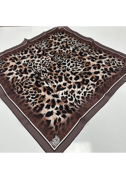 Twill Ipek Eşarp 2024-2025 Sezon IPKS0603