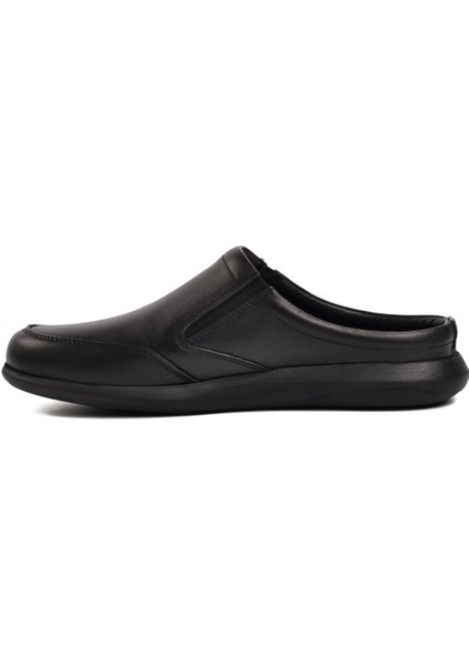 Siyah Erkek Günlük Ayakkabı fiyatları